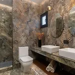 Elysian Vilă Afantou